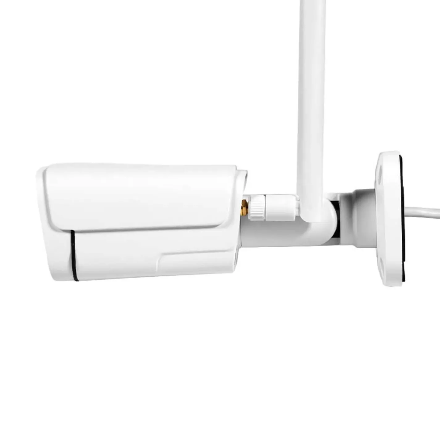 Камера відеоспостереження Light Vision VLC-5192WIG 4G 2Mp (3.6 мм) - Фото 2